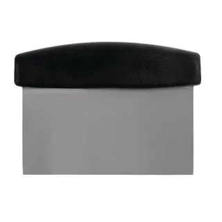 Reusable Rigid Plastic Piping Bag for Pastry