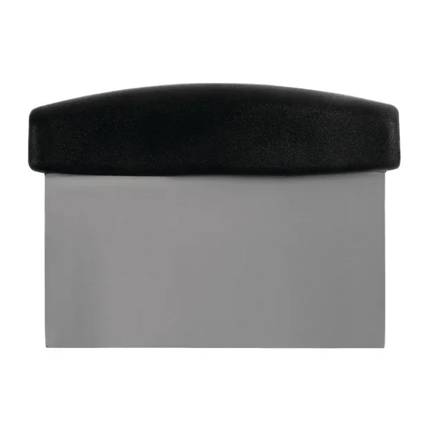 Reusable Rigid Plastic Piping Bag for Pastry