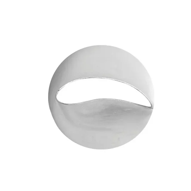 Douille Pétale Inoxydable - Diamètre 21 mm