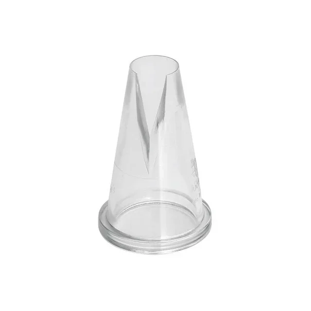 Cornetto Saint-Honoré Piccolo Set da 2 in Copoliestere