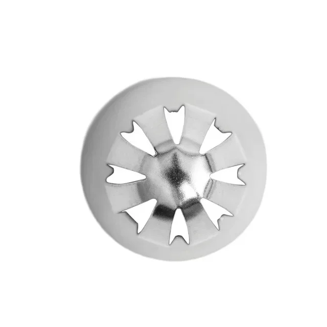 Ball Socket Stainless Steel R804 - Diameter 22 mm