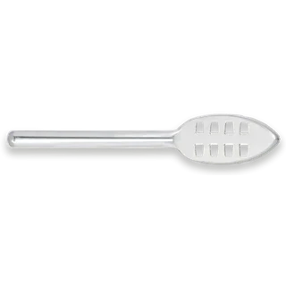 Professioneller Fischschupper