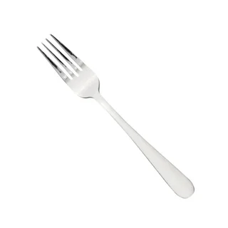 Buckingham Cutlery Sample - Elegant Table Cutlery Collection
