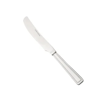 Échantillon de Couverts Harley