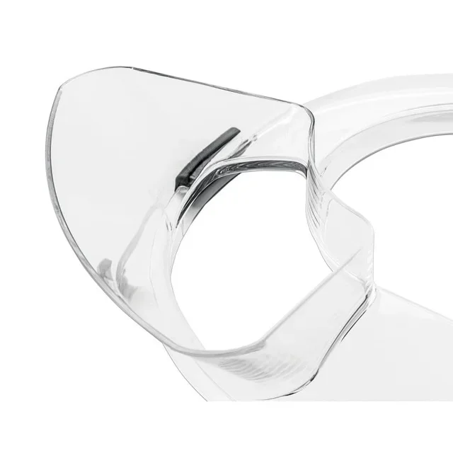 Splash Guard for KitchenAid 5.2 L Bowl - Stand Mixer Accessory
