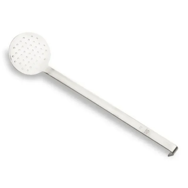 Schiumarola da cucina - Ø 12 cm