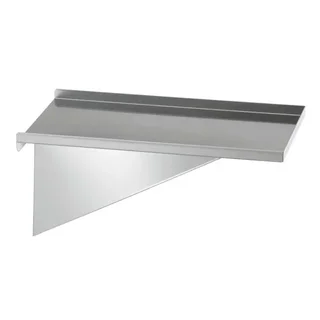 Stainless Steel Deep Fryer Drainer