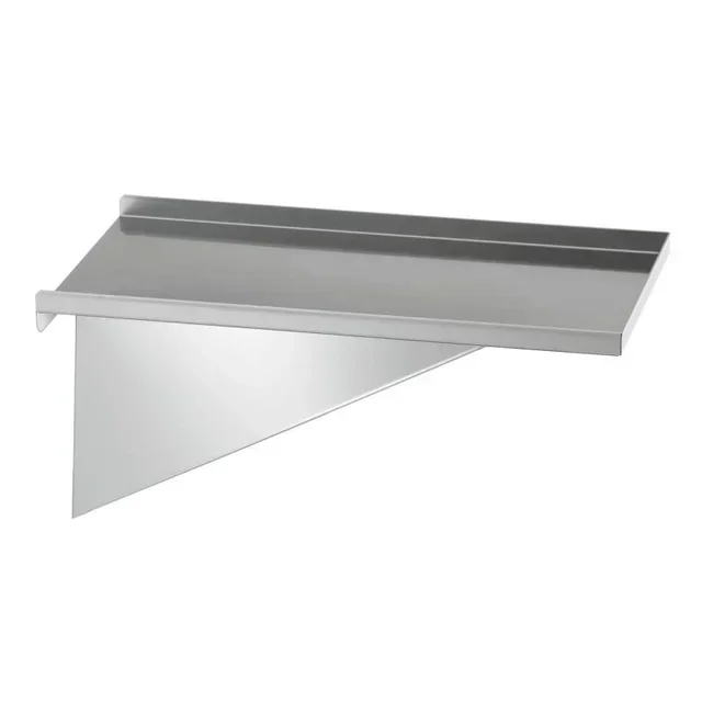 Stainless Steel Deep Fryer Drainer