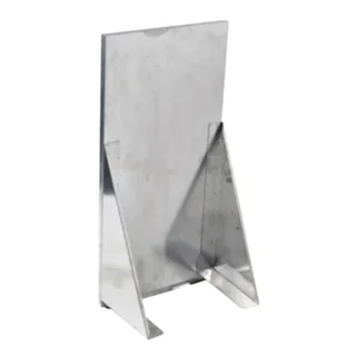 Égouttoir à Beignets pour Friteuse 16 Litres