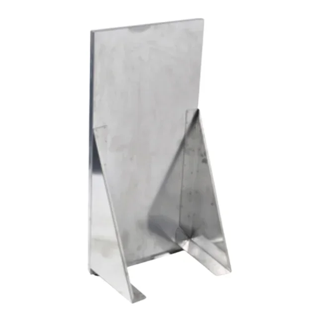 Égouttoir à Beignets pour Friteuse 16 Litres