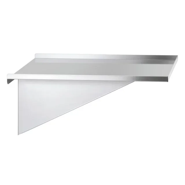 Abtropfgitter für Frittier-Donuts