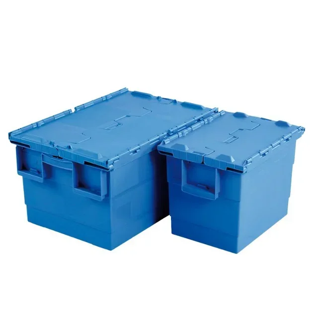 Escurridor de Platos con Tapa Incorporada