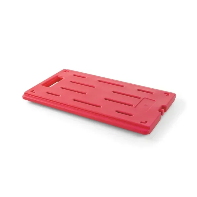 Elemento Aquecedor Gastronorm 1/1 GN