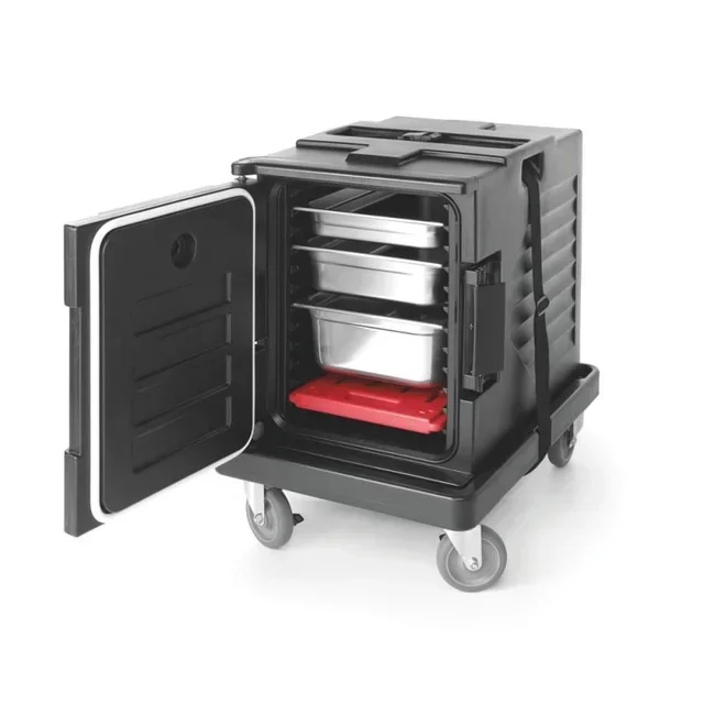 Elemento Aquecedor Gastronorm 1/1 GN