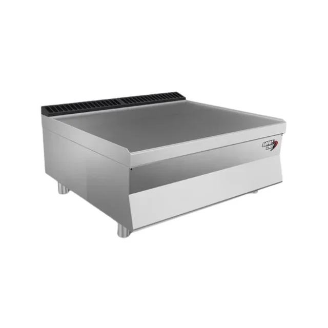 Neutral Base Cabinet - Width 80 cm