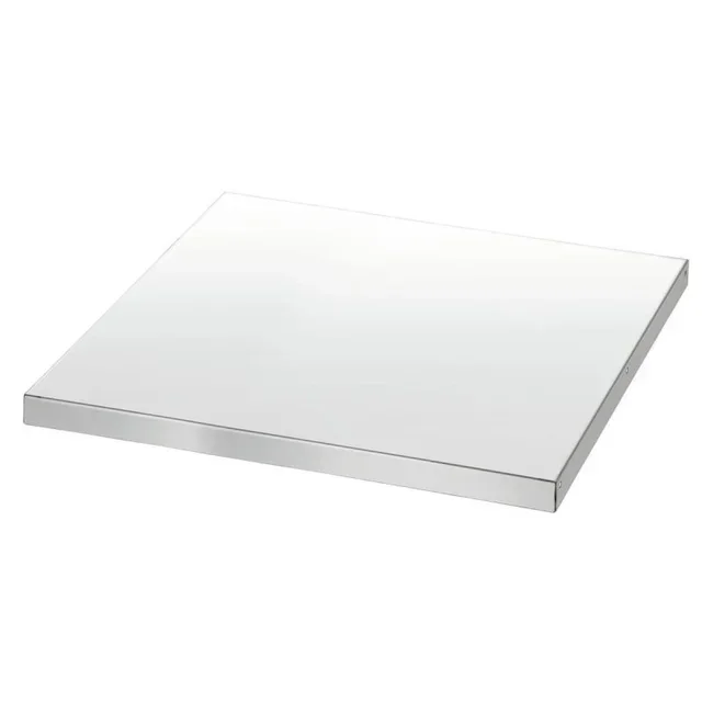 Cooking Range Element Series 650 - Width 600 mm