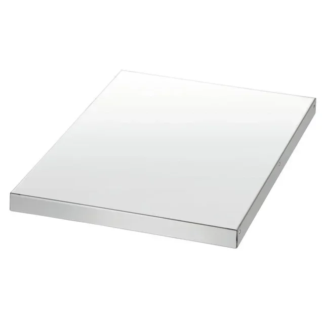 Range 650 Stove Element - Length 40 cm