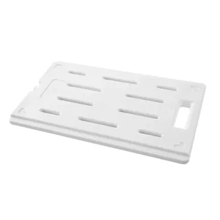 Élément Frigorifique Négatif Gastronorm 1/1