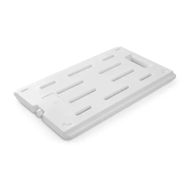 Gastronorm 1/1 Cold Element