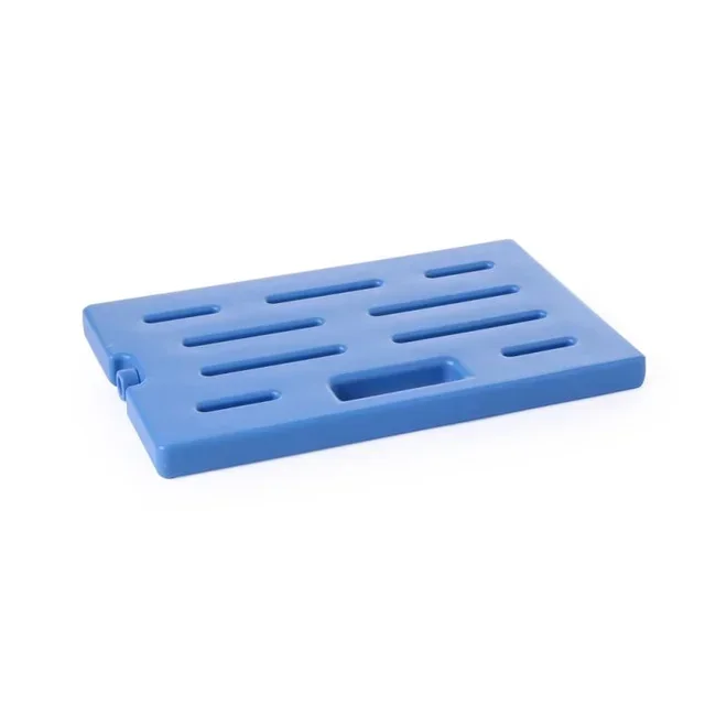 Cooling Element for Display Case