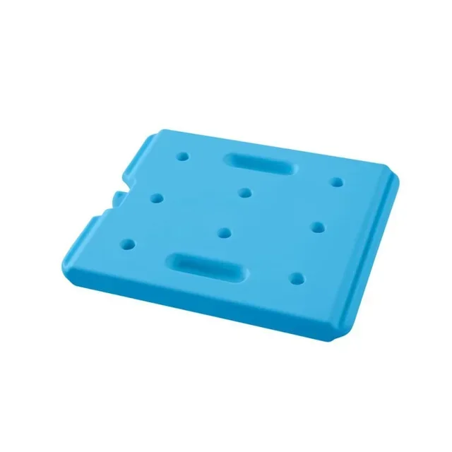 Elemento Refrigerado Gastronorm 1/2