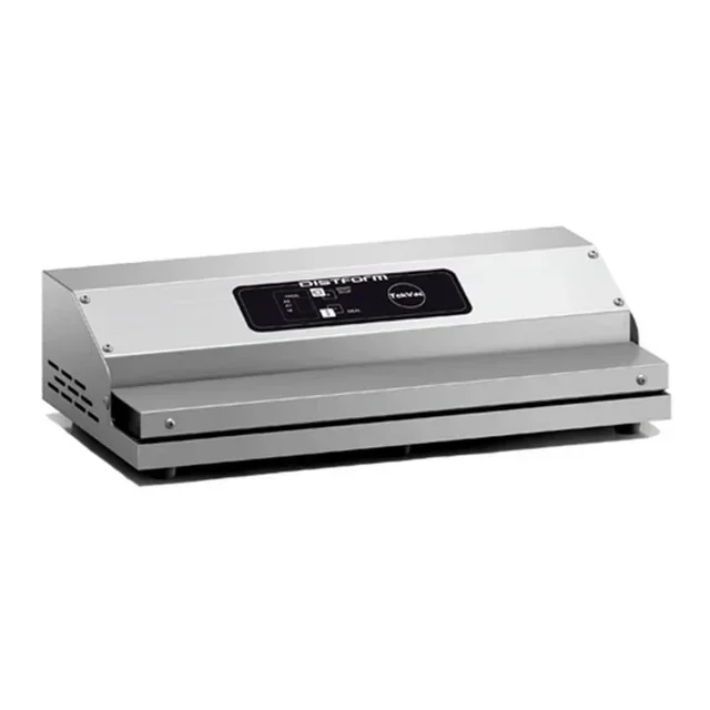 External Vacuum Sealer