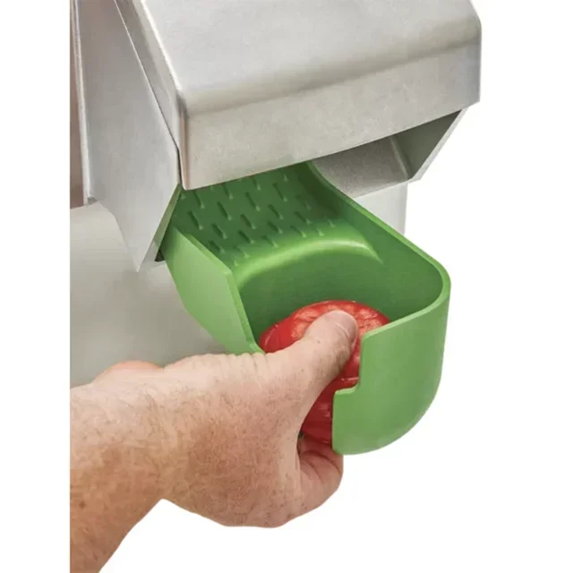 Easy Stacker Robot Coupe - Compatible CL50, CL50 Ultra, CL50 Gourmet, R502 & R502 V.V