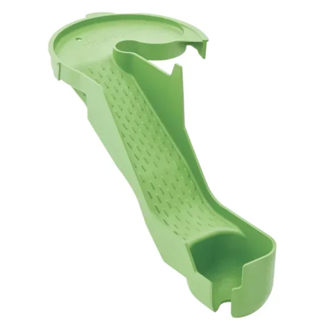 Easy Stacker Robot Coupe - Compatible CL50, CL50 Ultra, CL50 Gourmet, R502 & R502 V.V