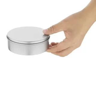 Tagliapasta Rotondi - Set di 11 Pezzi