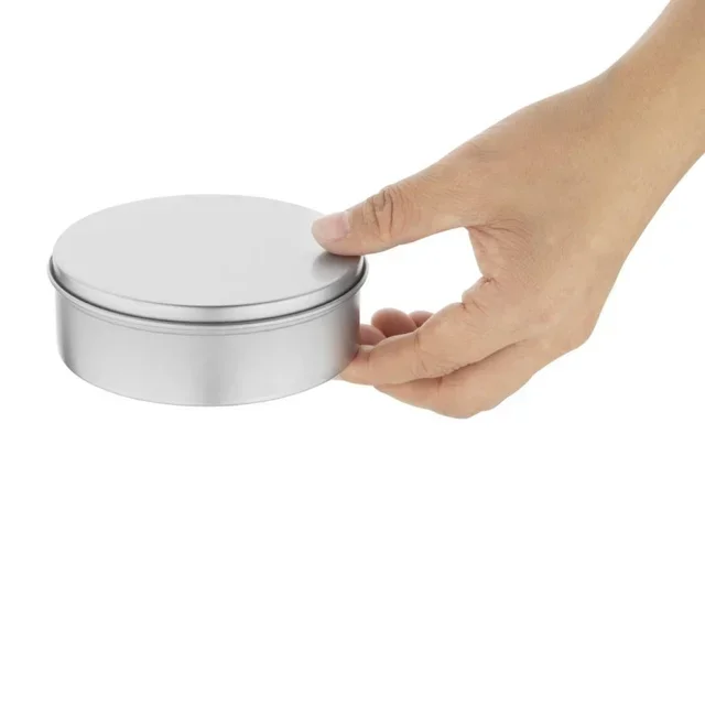 Tagliapasta Rotondi - Set di 11 Pezzi