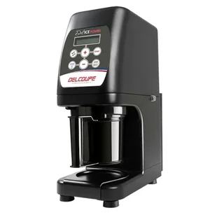 Emulsionador Profissional DEL'ICE Power 10 Taças