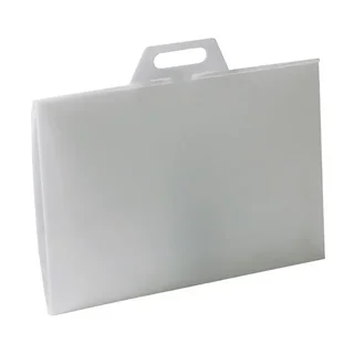 Professional Food Grade Paint Booth