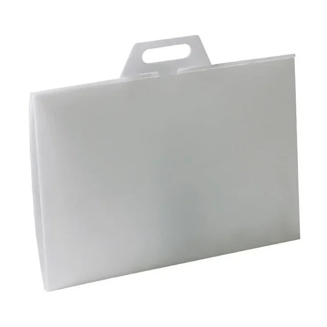 Enceinte de Pulvérisation Alimentaire