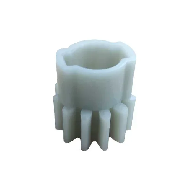 Ingranaggio di Ricambio per Centrifuga per Insalata Professionale