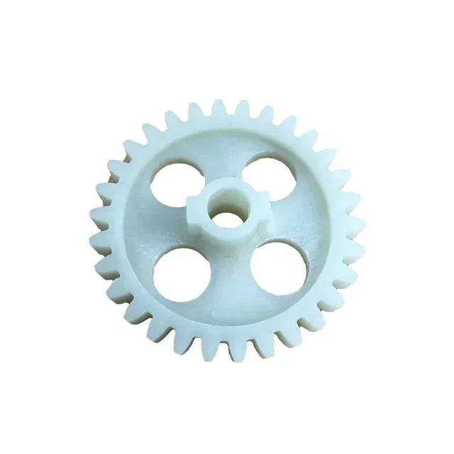 Grande Pignone di Trasmissione per Centrifuga per Insalata Professionale
