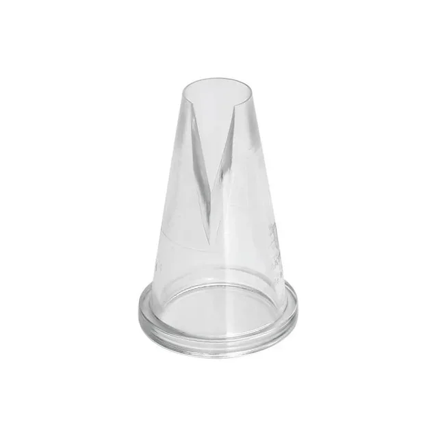 Scatola di 6 Beccucci da Pasticceria