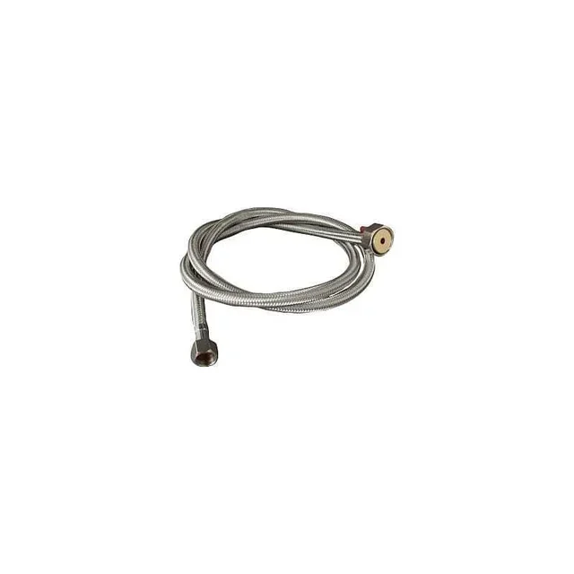 Water Softener Connection Kit