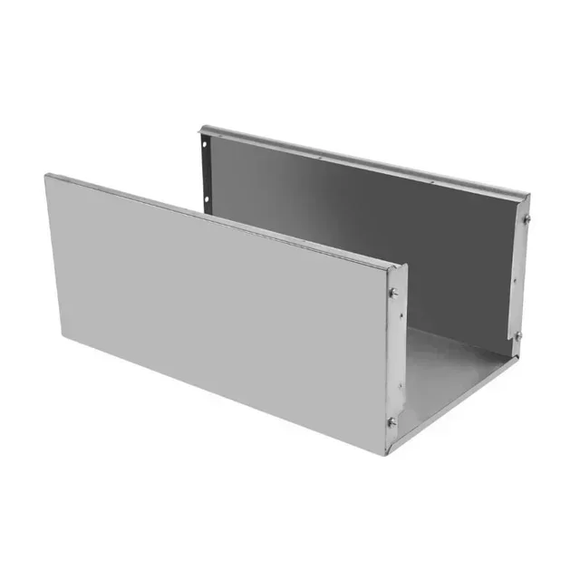 Corpo Máquina Completo Cafeteira Profissional Capacidade 2 Litros