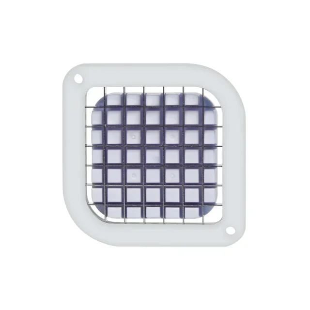 Carving Knife and Safety Guard Set