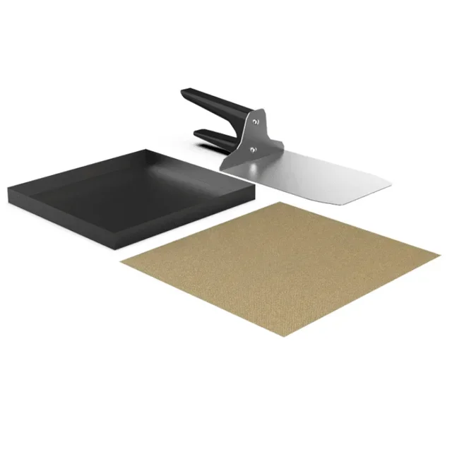 Start Cook Starterset