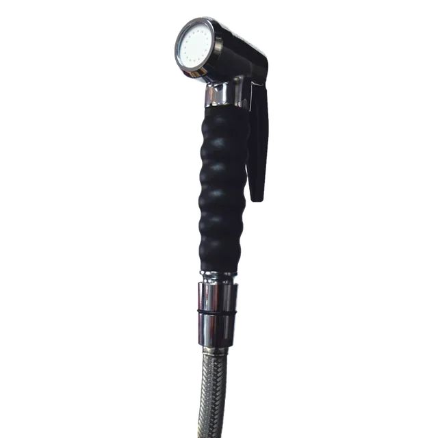 Ensemble de Douche de Nettoyage pour Four