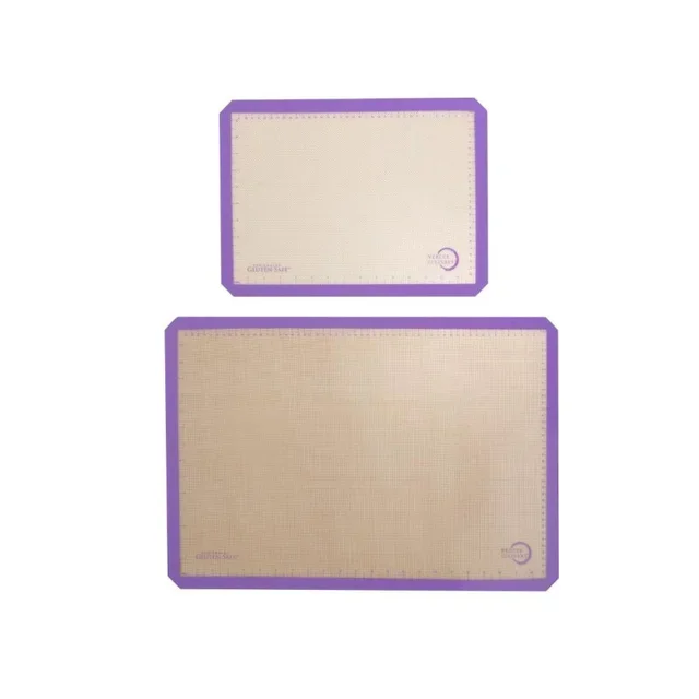 Anti-Allergen Purple Kit