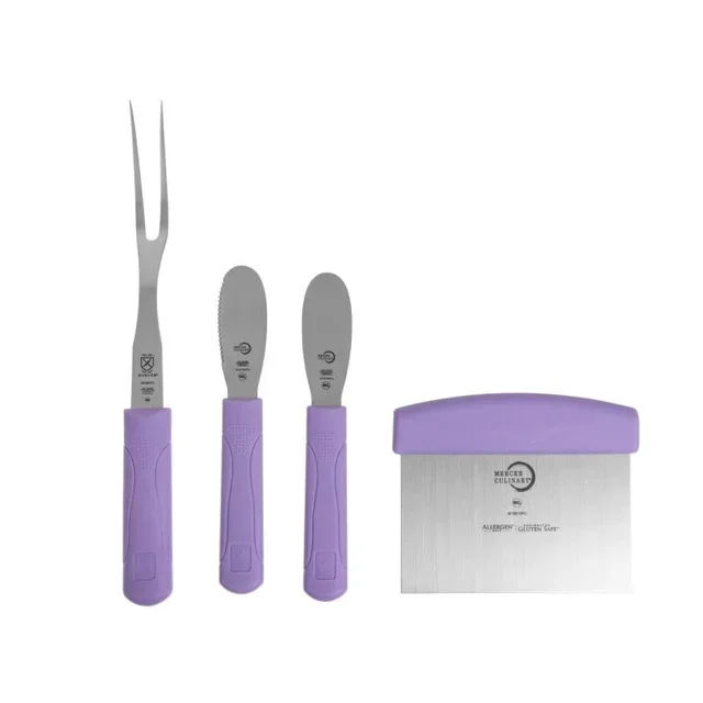 Anti-Allergen Purple Kit