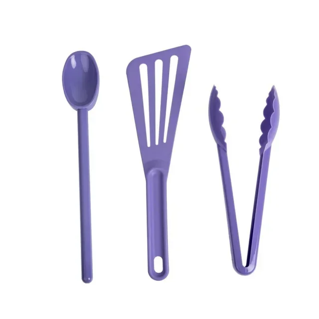 Anti-Allergen Purple Kit