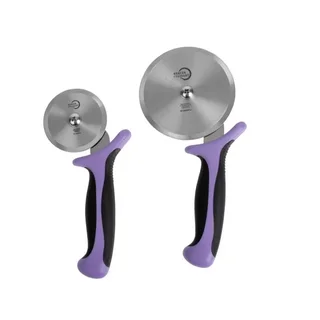 Anti-Allergen Purple Kit