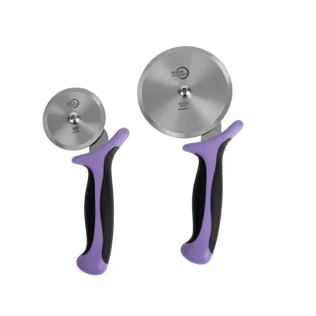 Anti-Allergen Purple Kit