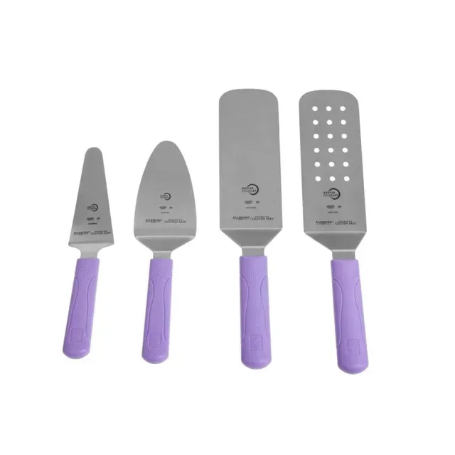 Anti-Allergen Purple Kit
