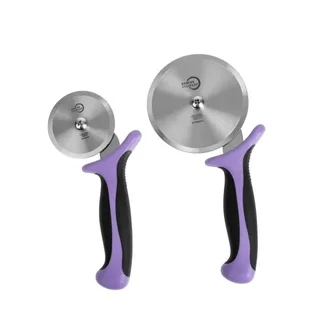 Anti-Allergen Purple Kit