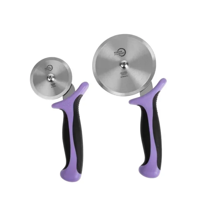 Anti-Allergen Purple Kit