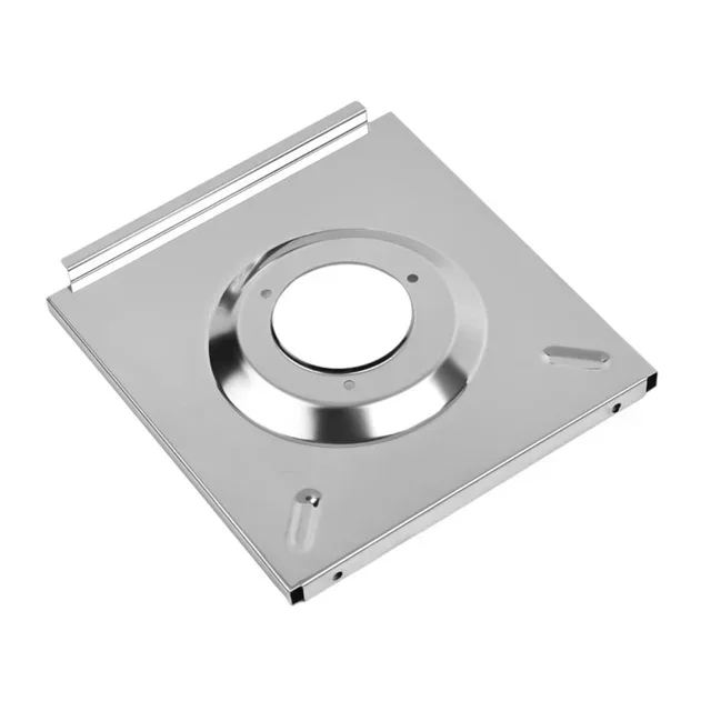 Imbuto di Recupero 2L per Macchina da Caffè Professionale